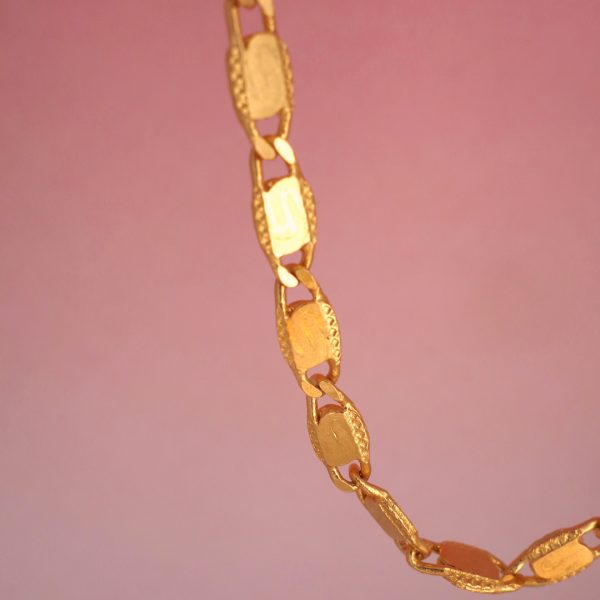 Collier Valentina – Image 2